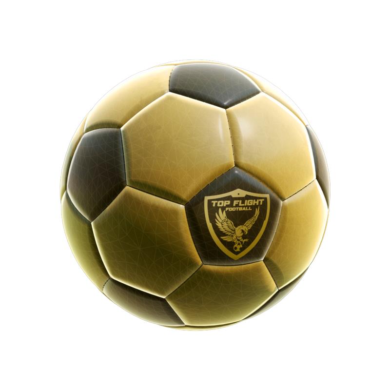 TFF_PFP
