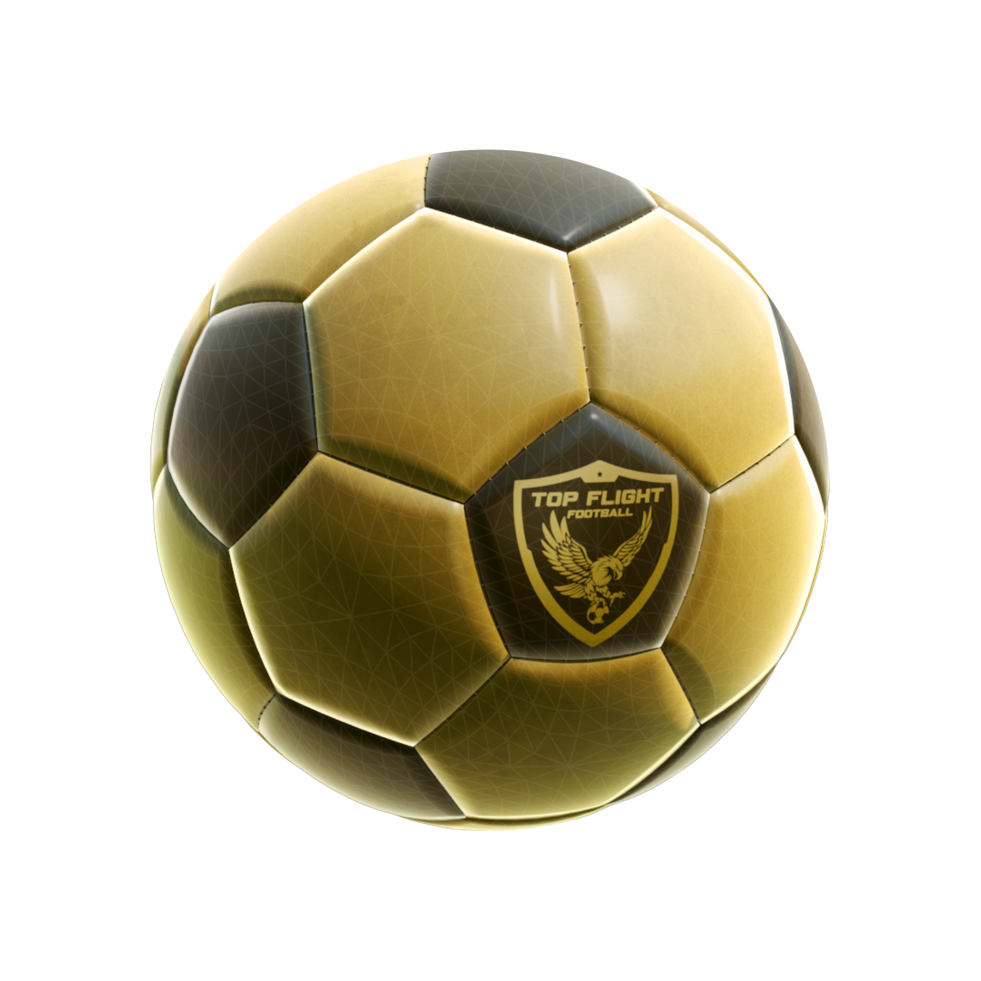 TFF PFP