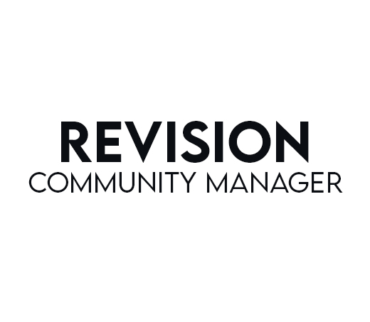 team image
